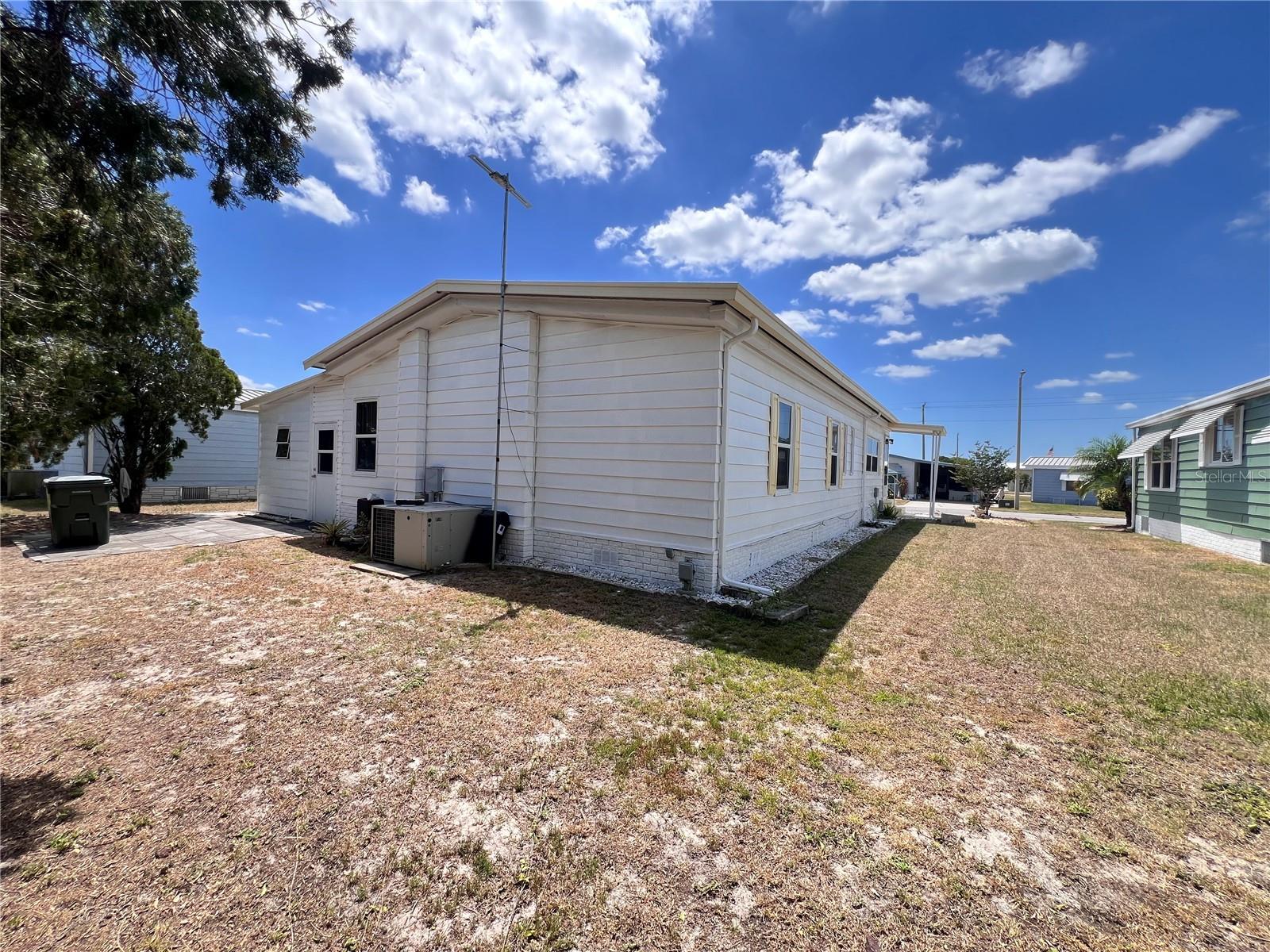 Image 8 of 30 For 5027 Forest Crest Drive
