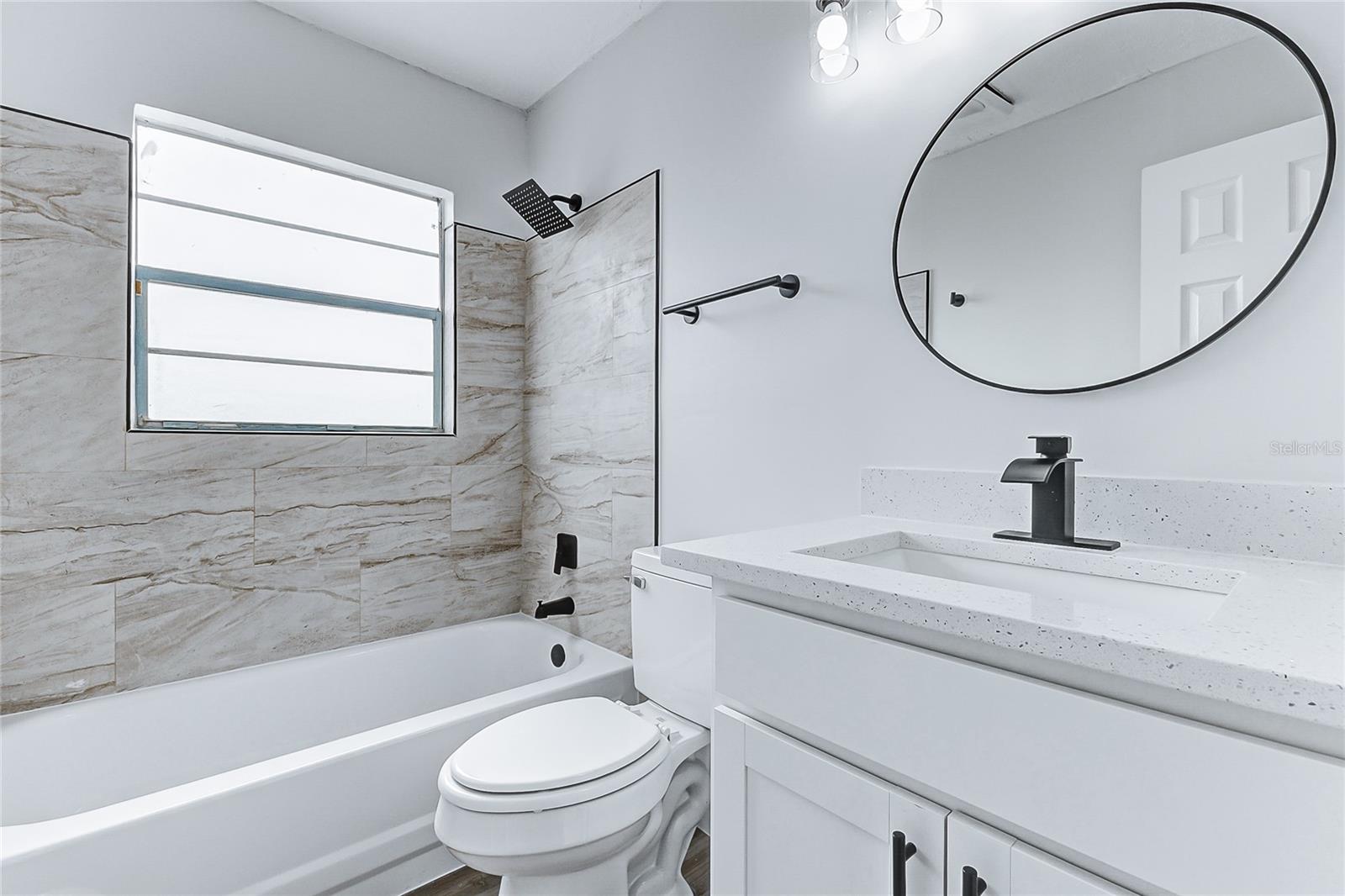 Image 17 of 24 For 1928 3rd Street Ne