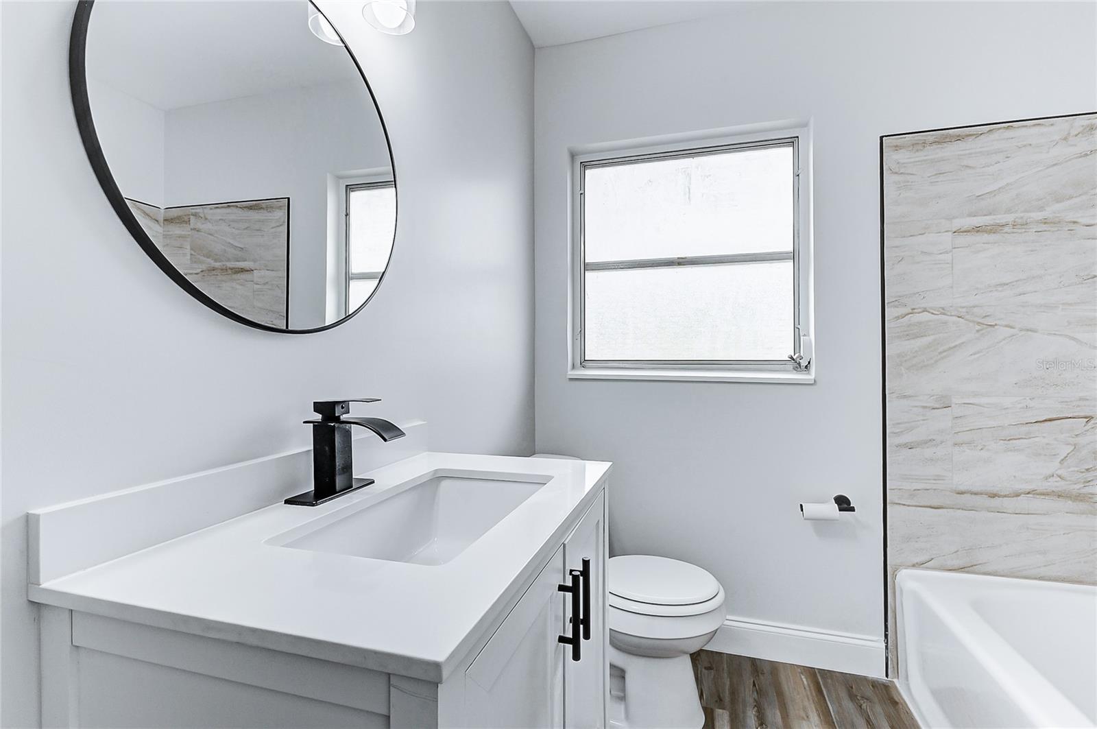 Image 20 of 24 For 1928 3rd Street Ne