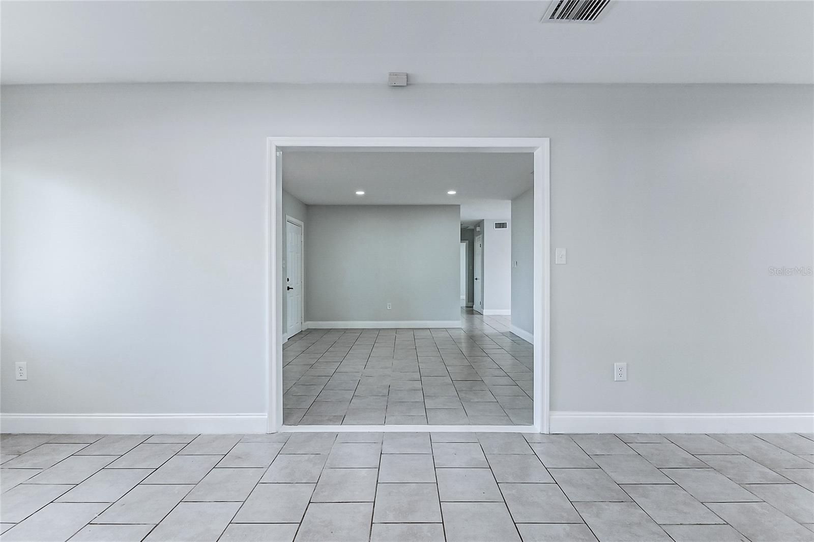 Image 7 of 24 For 1928 3rd Street Ne