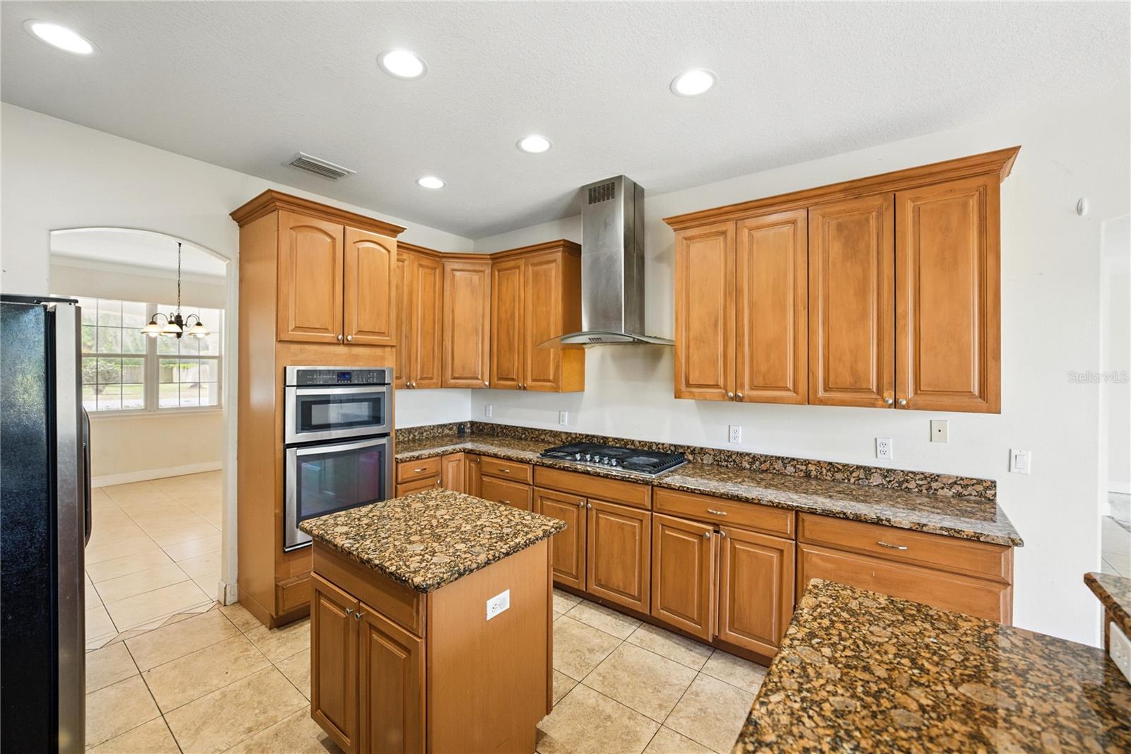 Image 10 of 48 For 134 Hickory Drive