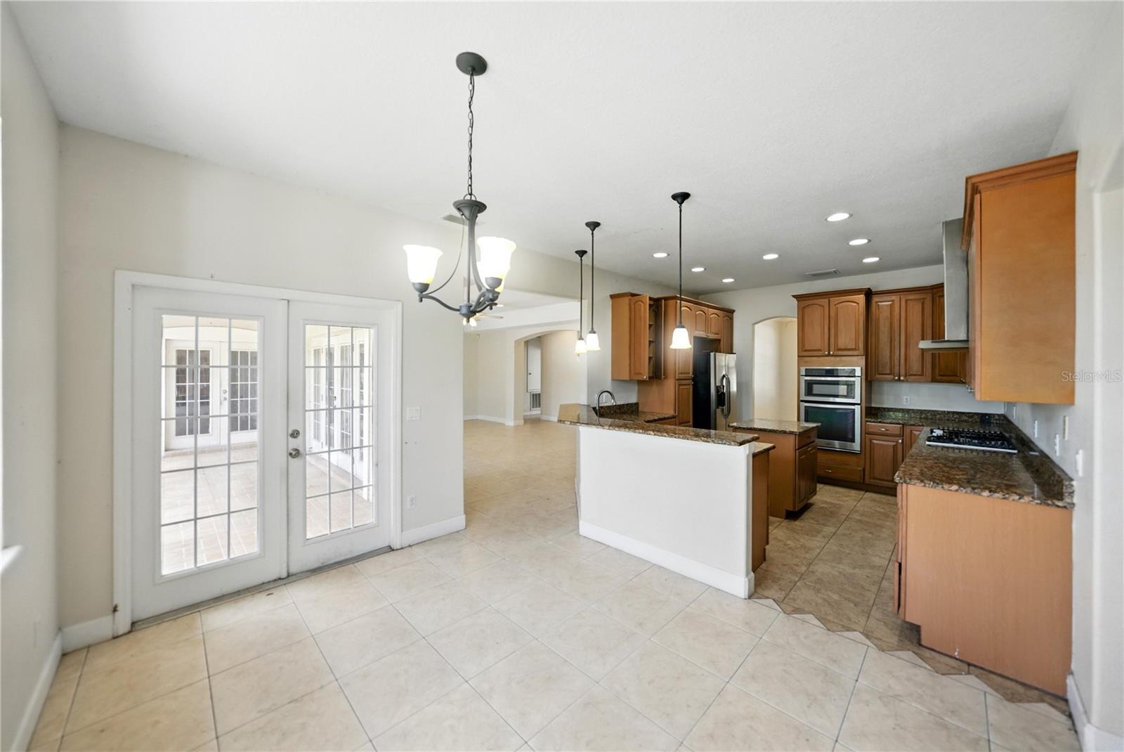 Image 11 of 48 For 134 Hickory Drive