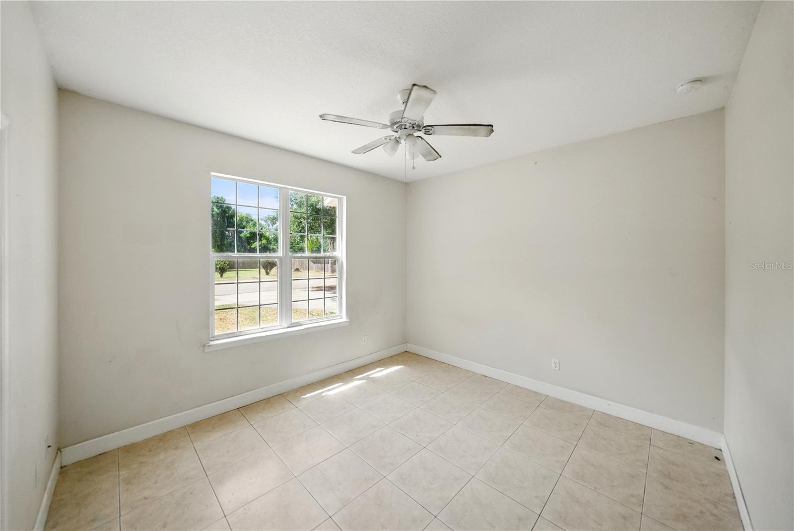 Image 12 of 48 For 134 Hickory Drive