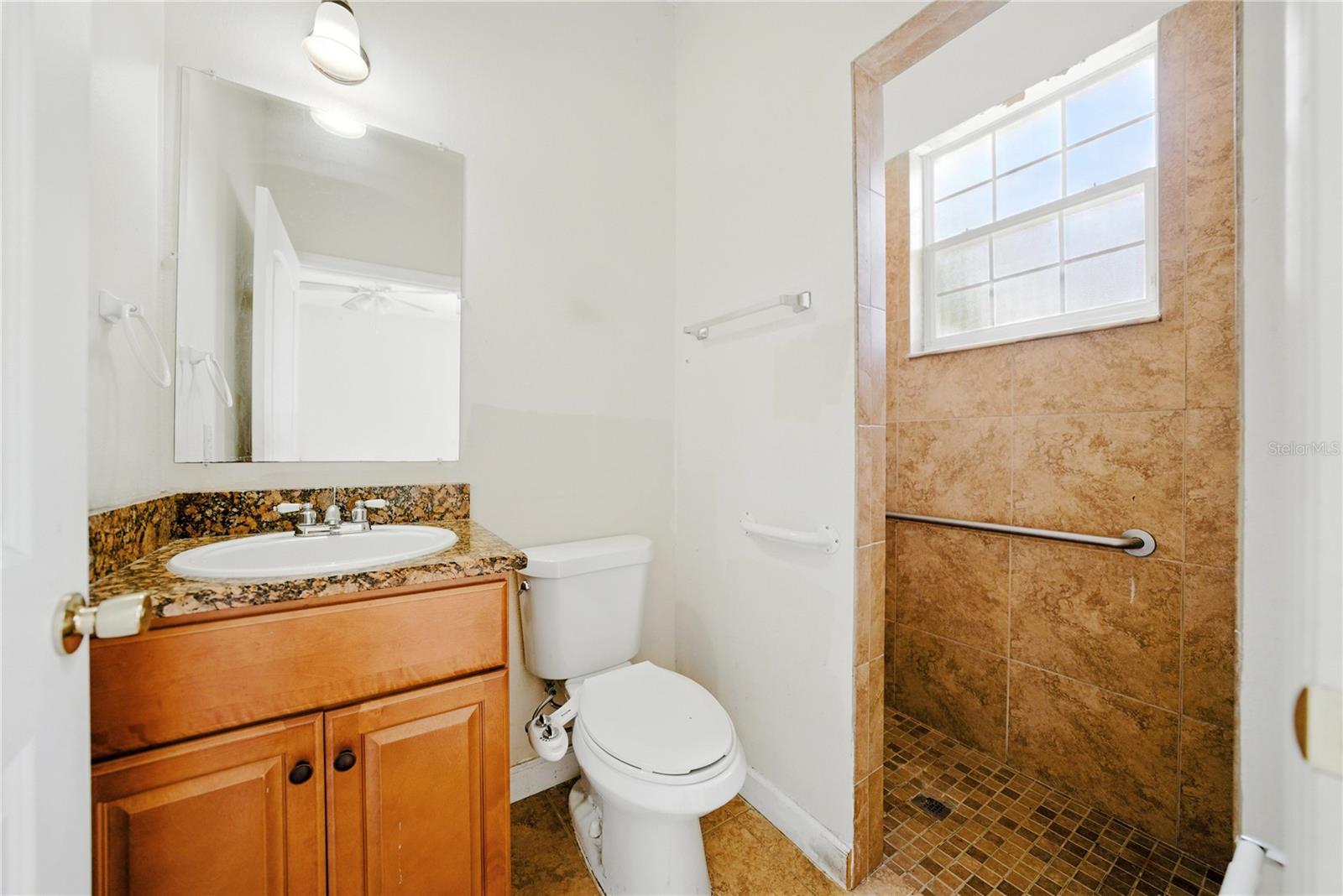 Image 14 of 48 For 134 Hickory Drive