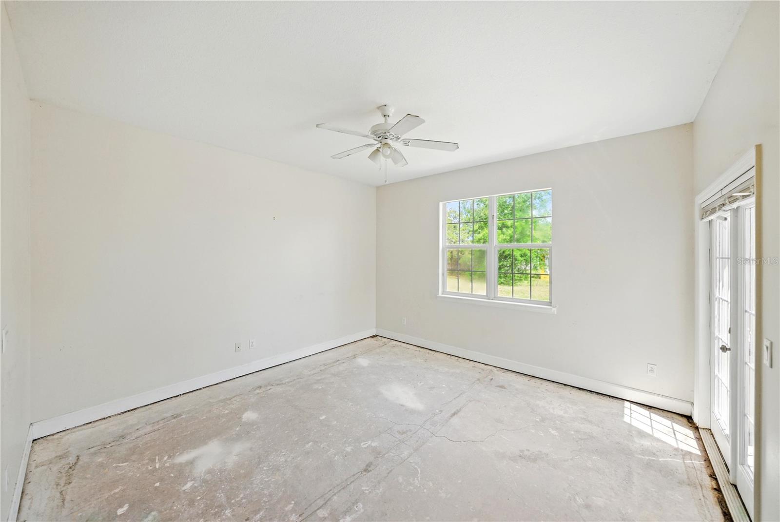 Image 15 of 48 For 134 Hickory Drive