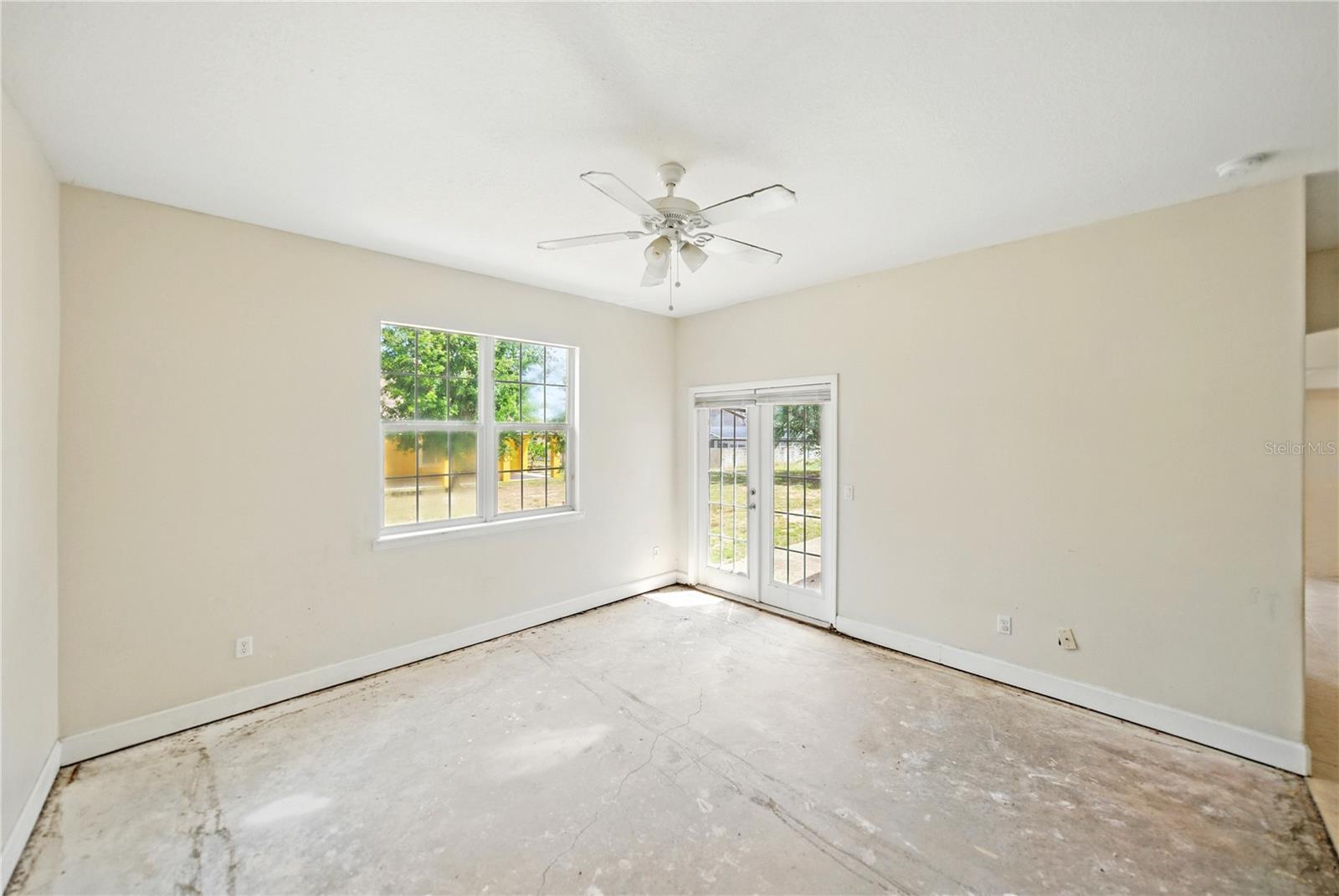 Image 16 of 48 For 134 Hickory Drive