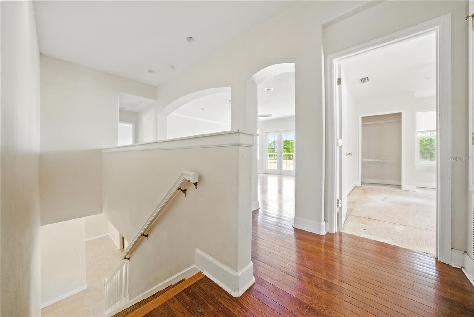 Image 19 of 48 For 134 Hickory Drive