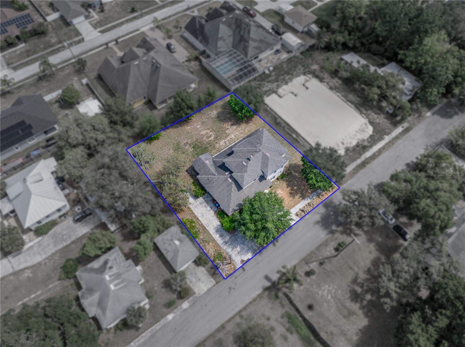 Image 2 of 48 For 134 Hickory Drive