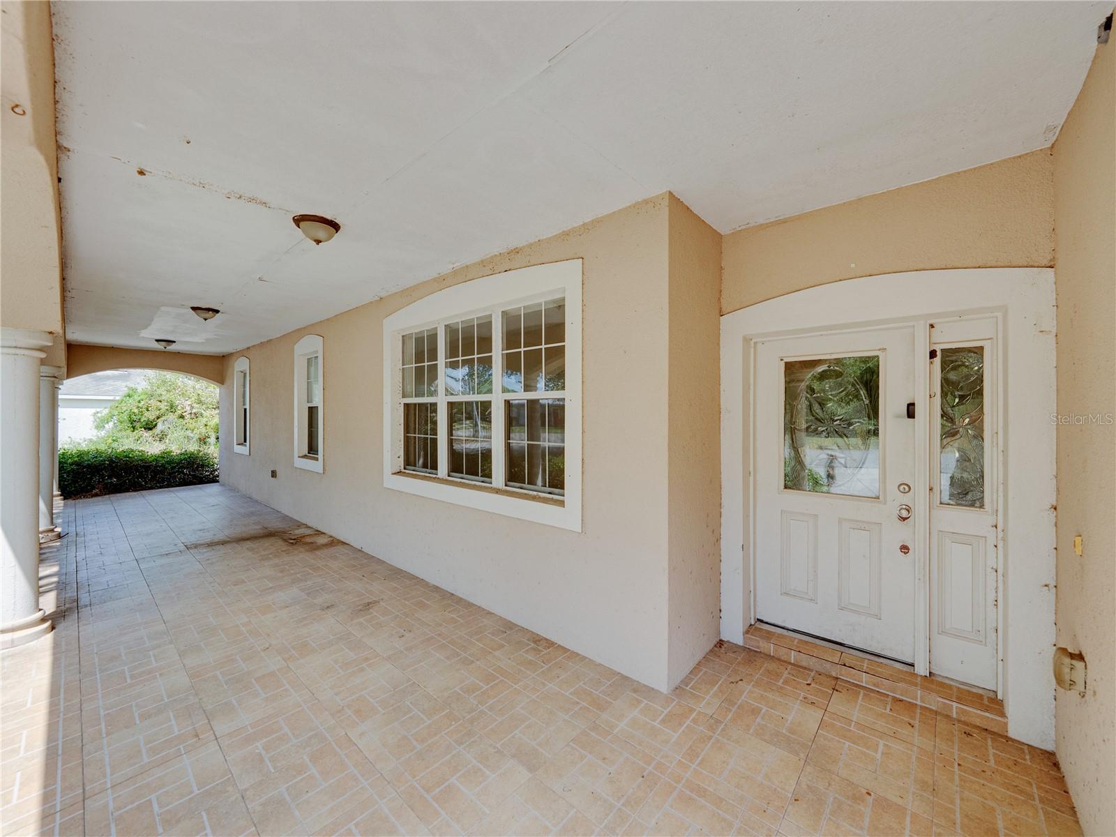 Image 3 of 48 For 134 Hickory Drive