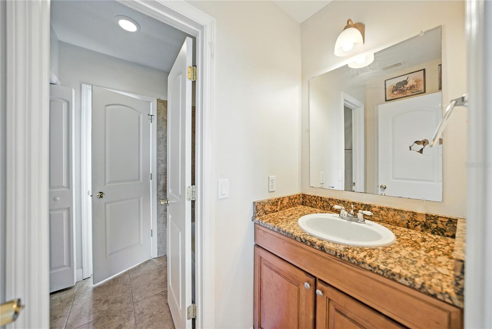 Image 33 of 48 For 134 Hickory Drive