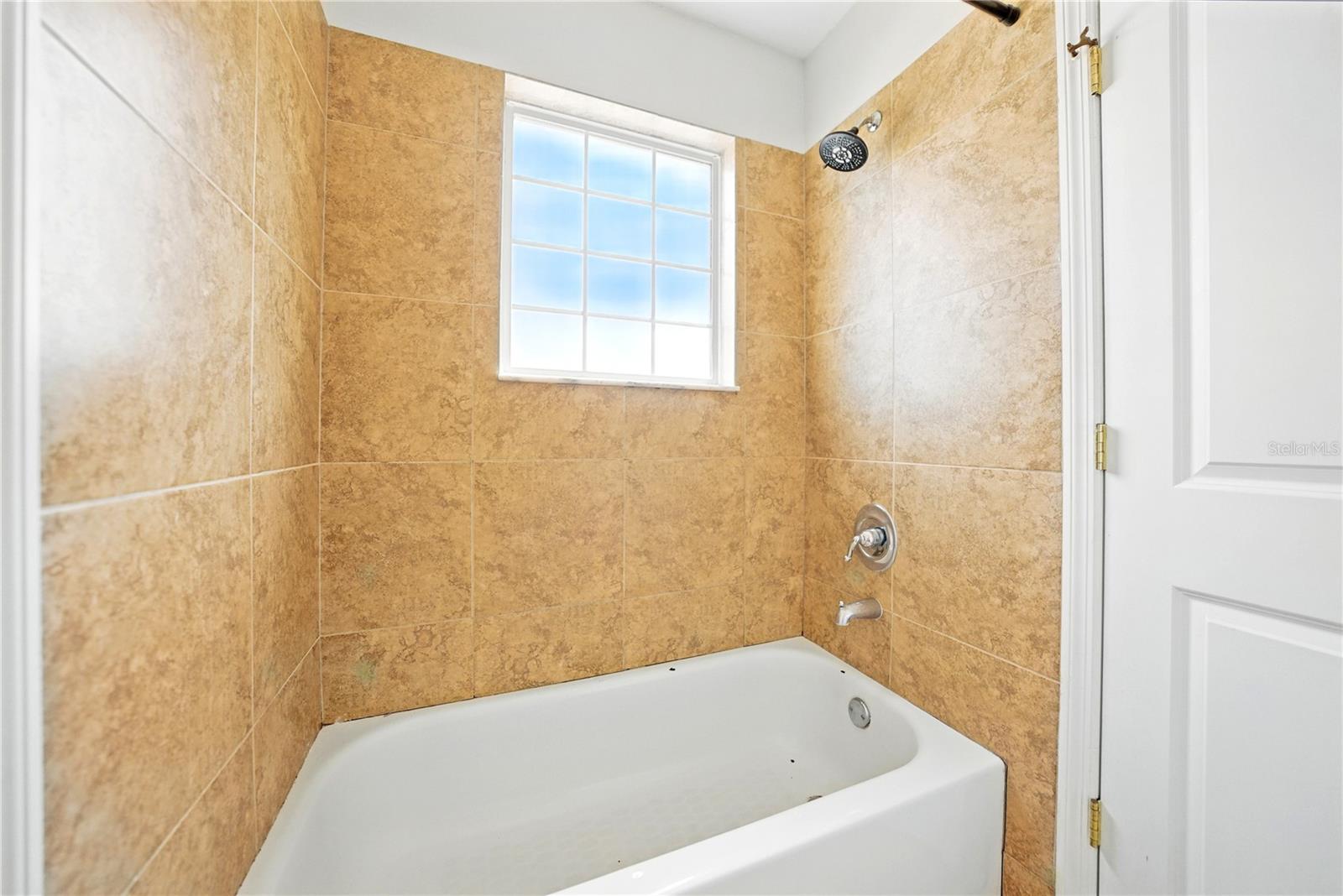 Image 35 of 48 For 134 Hickory Drive
