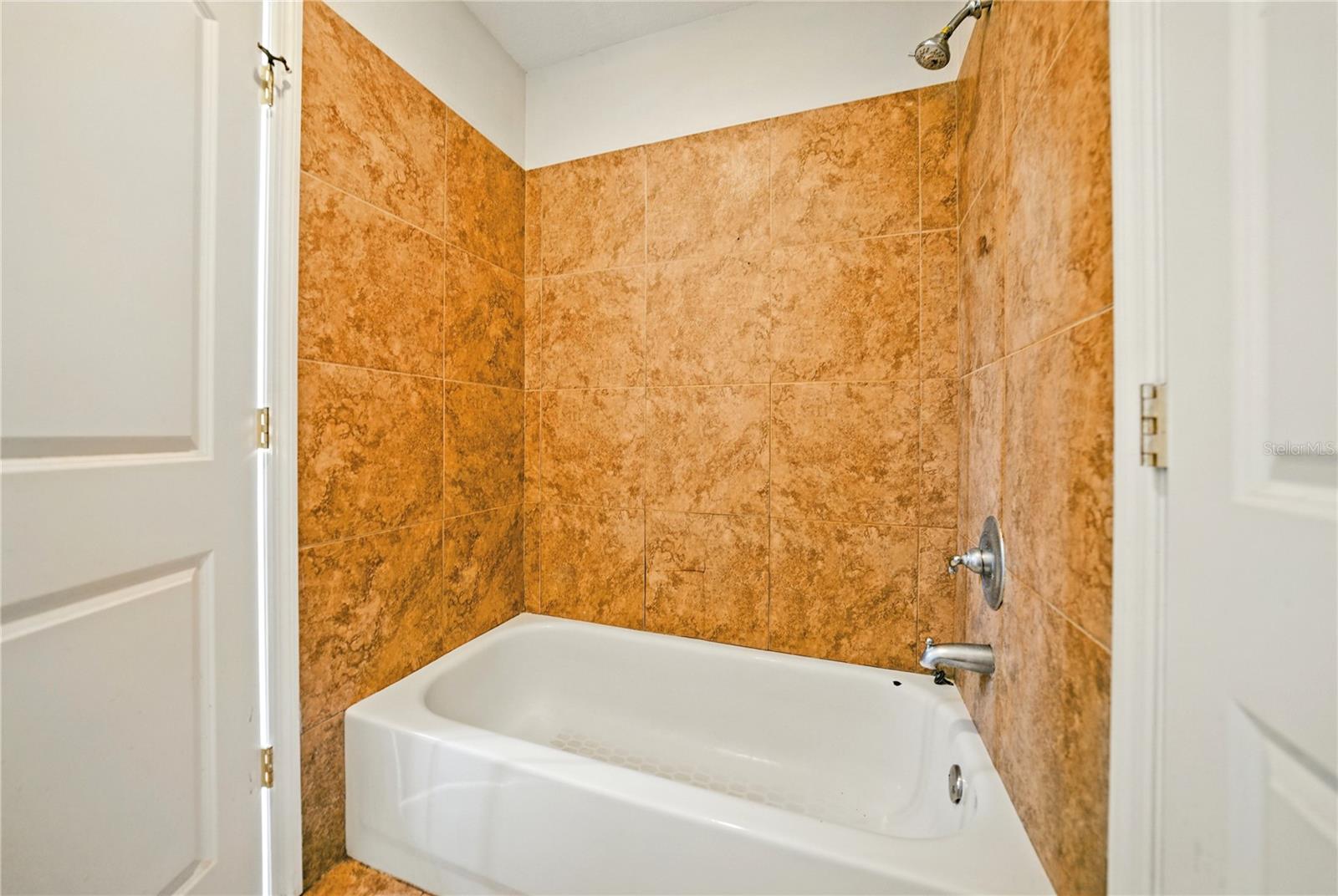 Image 36 of 48 For 134 Hickory Drive
