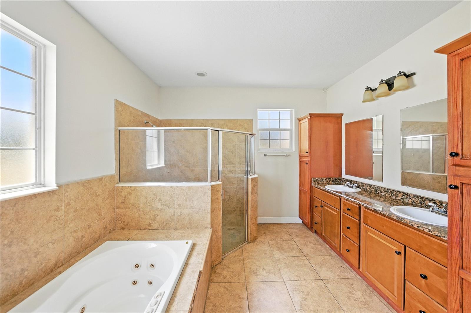 Image 39 of 48 For 134 Hickory Drive