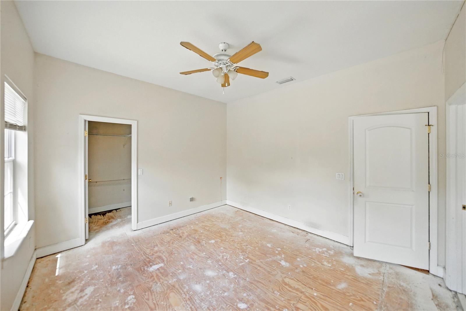 Image 40 of 48 For 134 Hickory Drive