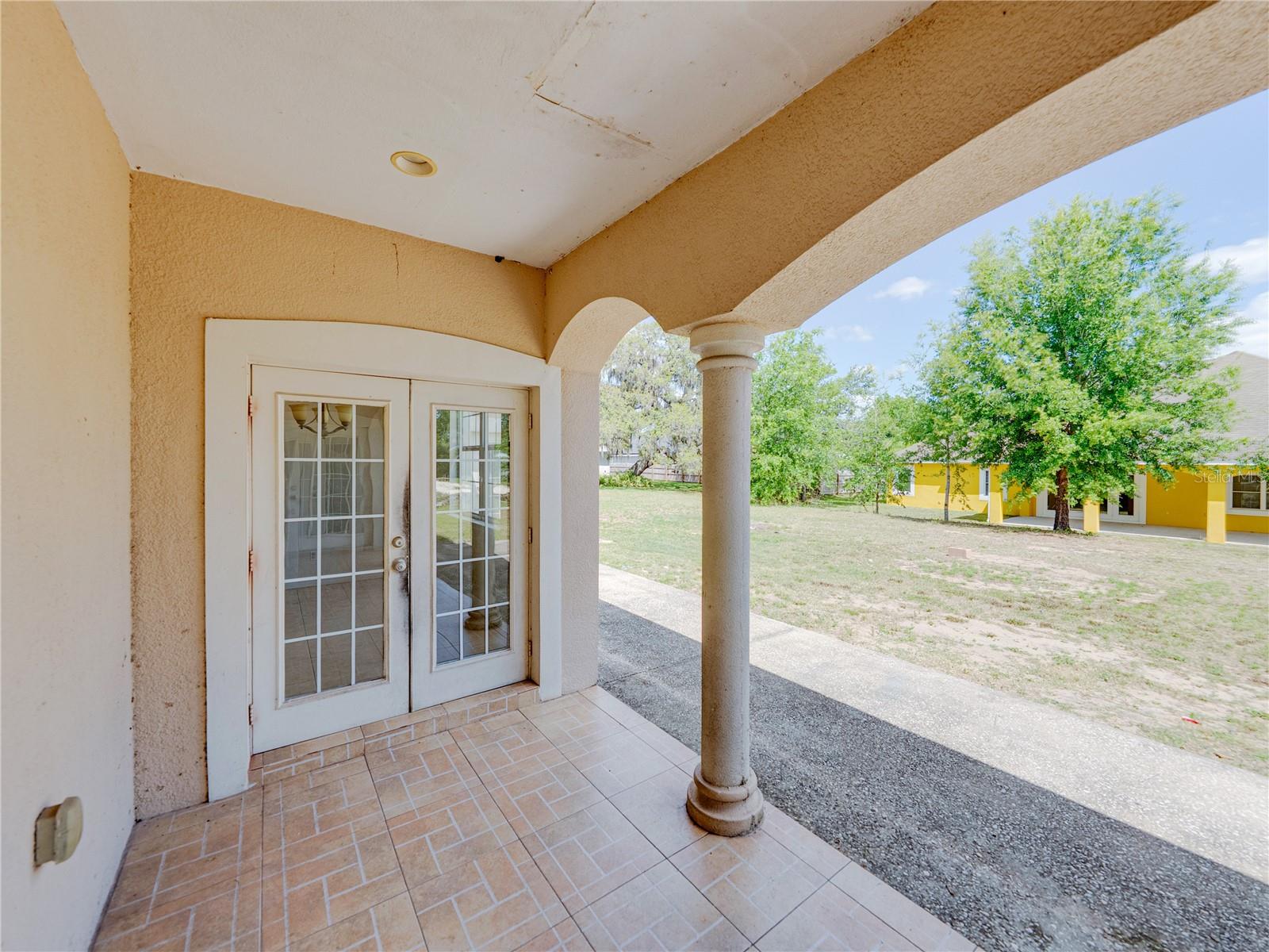 Image 42 of 48 For 134 Hickory Drive