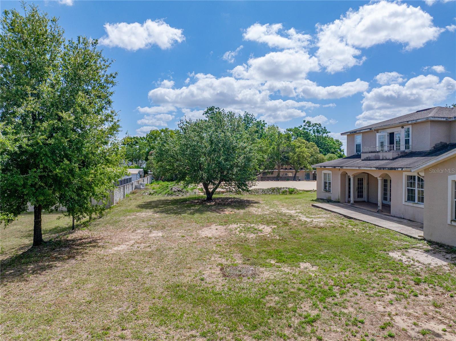 Image 43 of 48 For 134 Hickory Drive