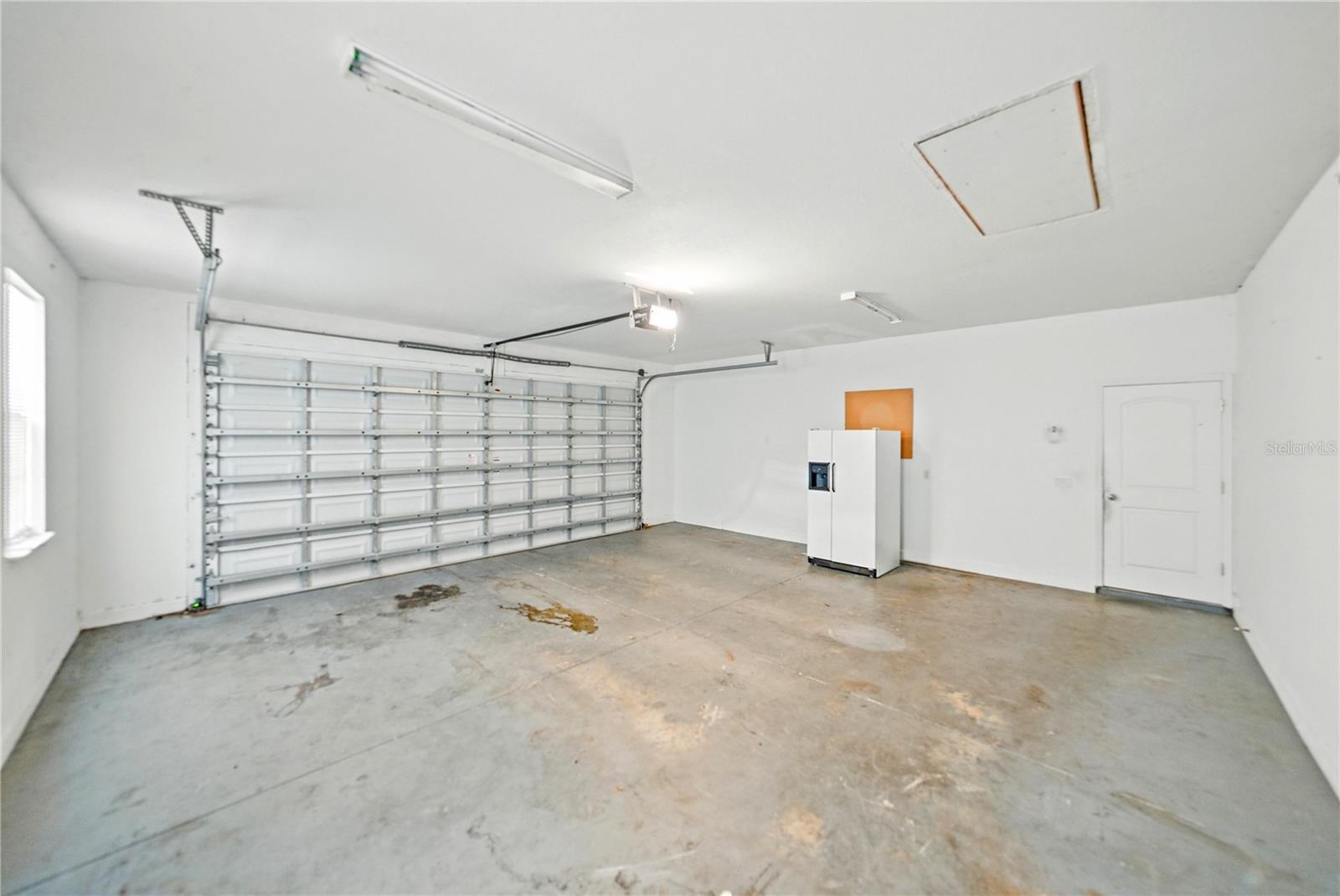 Image 46 of 48 For 134 Hickory Drive