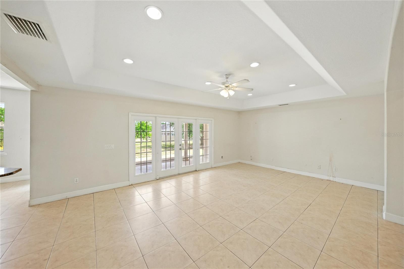 Image 7 of 48 For 134 Hickory Drive
