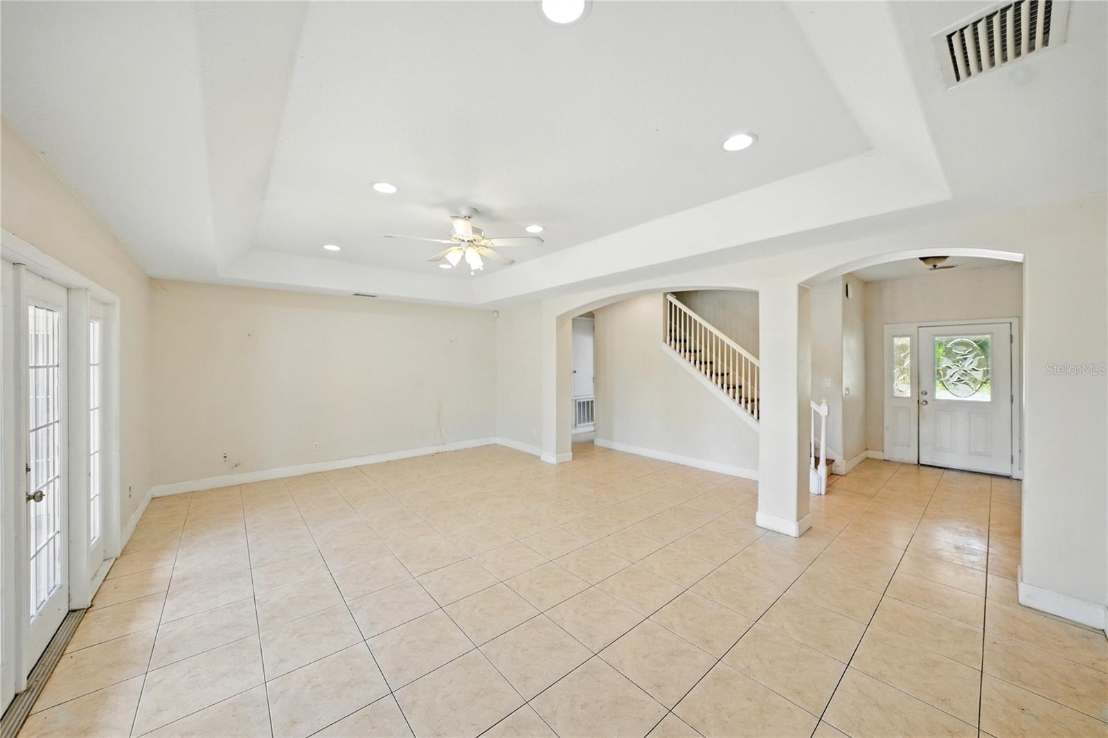 Image 8 of 48 For 134 Hickory Drive