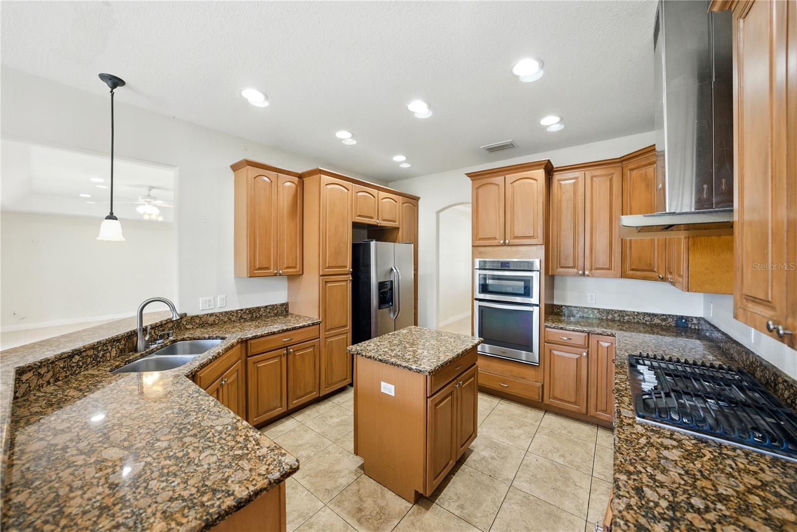 Image 9 of 48 For 134 Hickory Drive