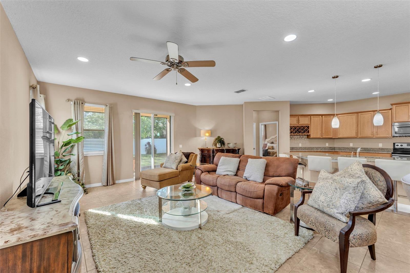Image 10 of 45 For 3134 Macintosh Road