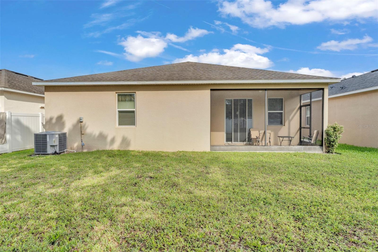 Image 4 of 45 For 3134 Macintosh Road
