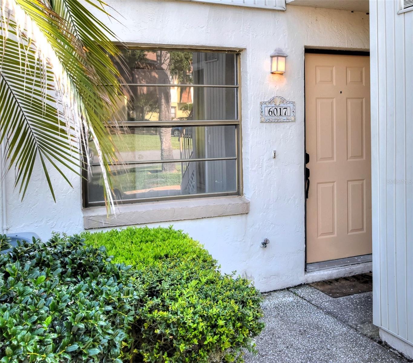 Details for 6017 Topher Trl  6017, MULBERRY, FL 33860