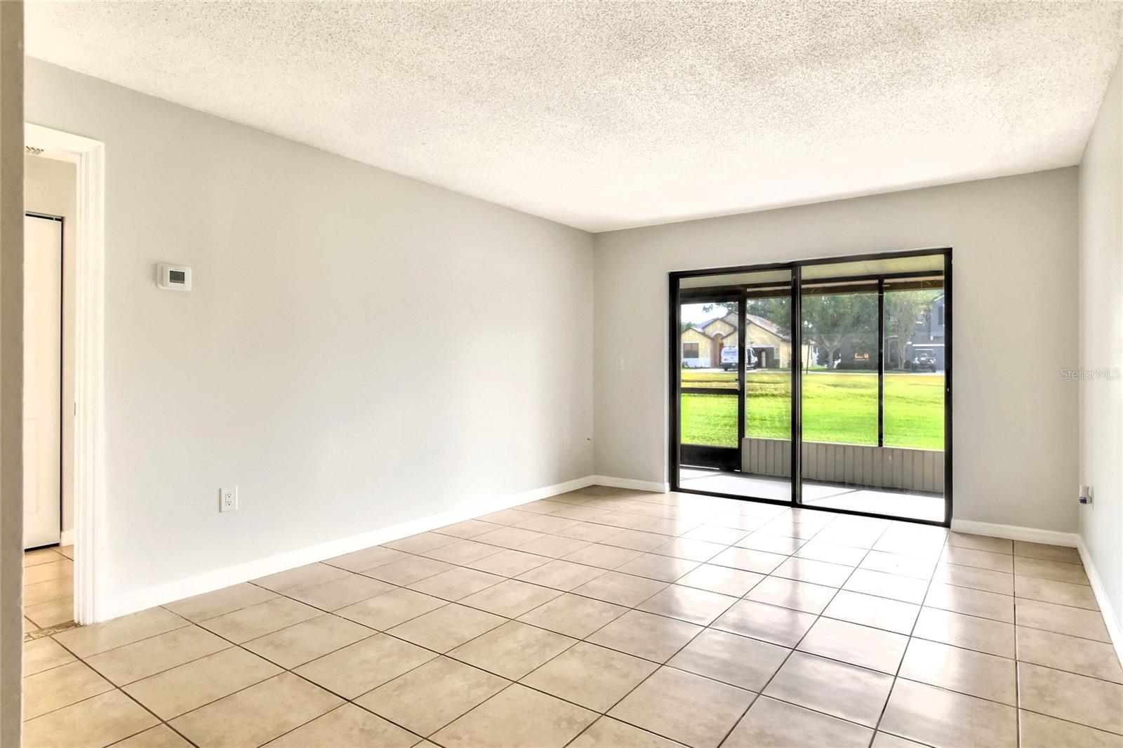 Image 12 of 38 For 6017 Topher Trl  6017