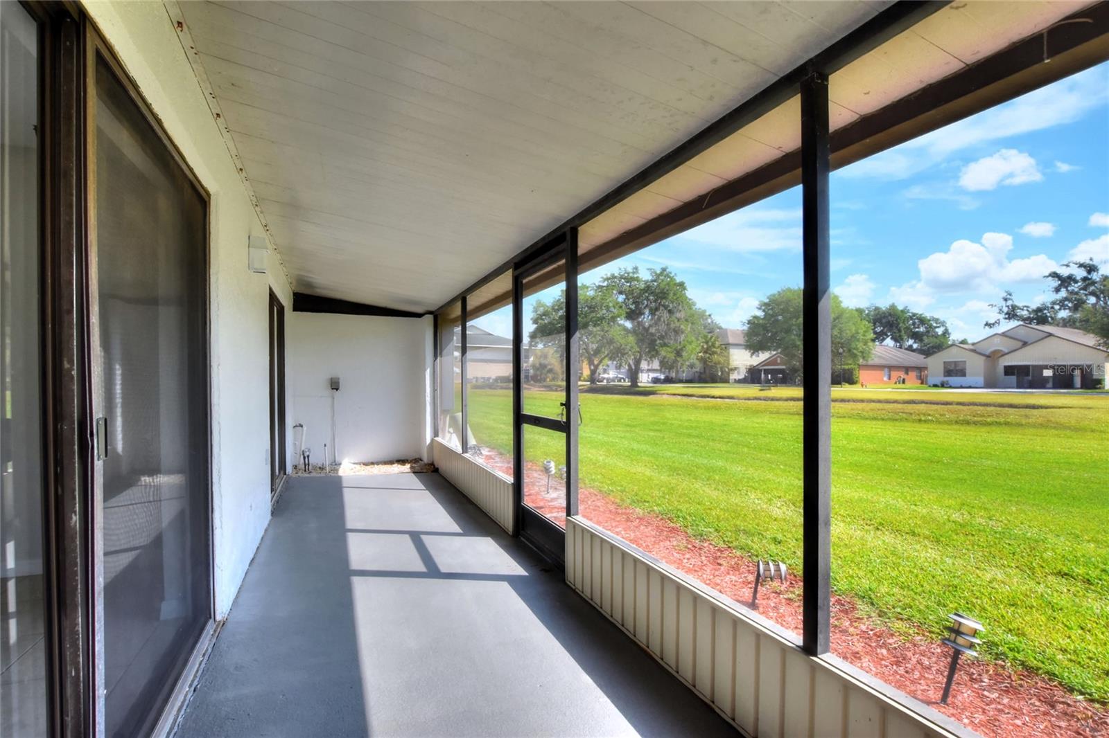 Image 13 of 38 For 6017 Topher Trl  6017