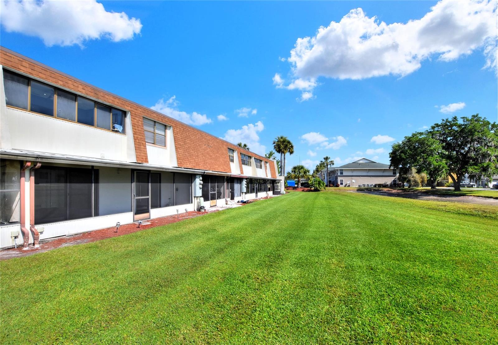 Image 14 of 38 For 6017 Topher Trl  6017