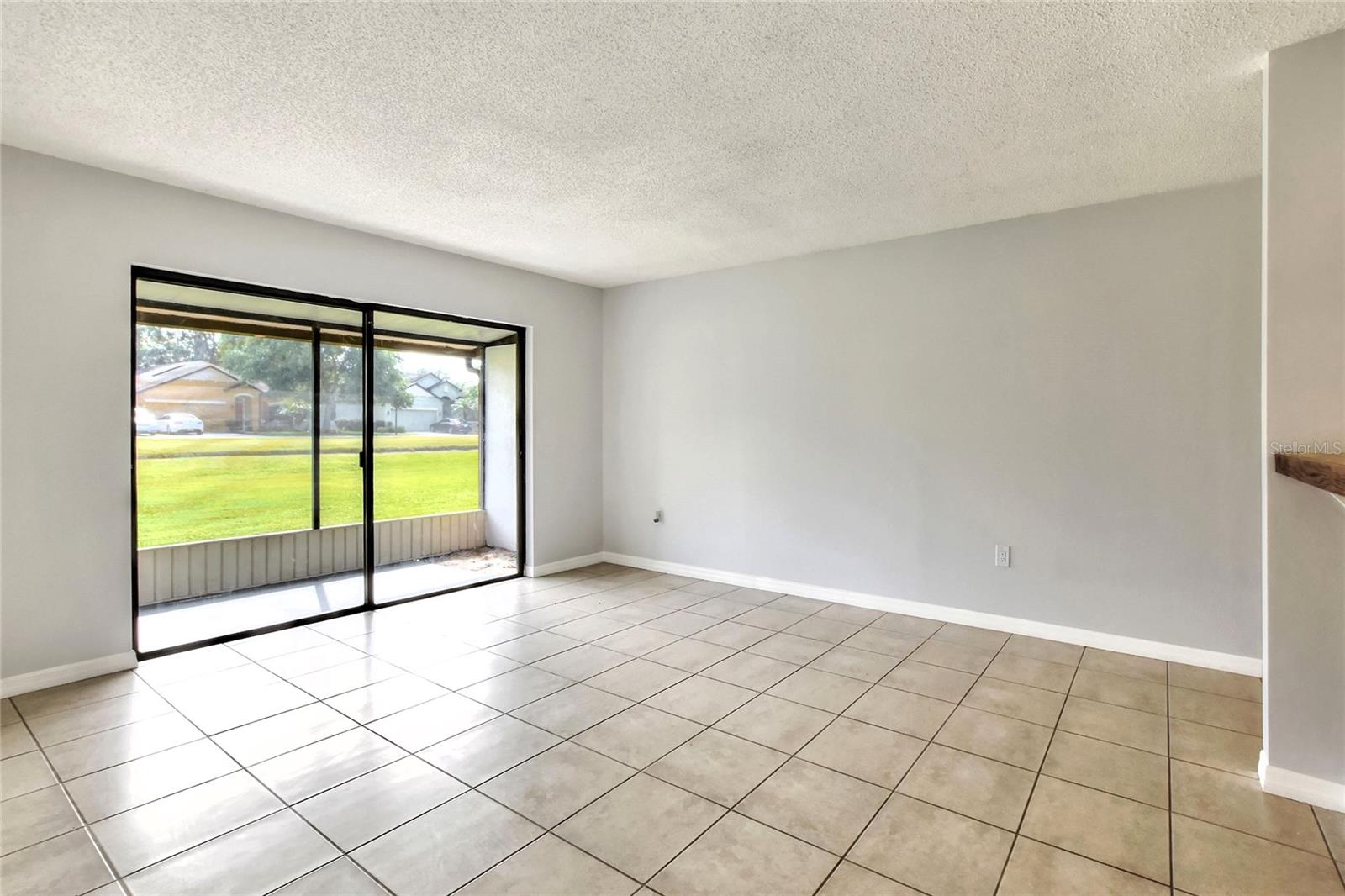 Image 16 of 38 For 6017 Topher Trl  6017