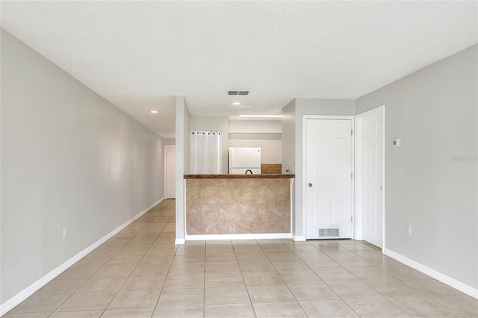 Image 17 of 38 For 6017 Topher Trl  6017