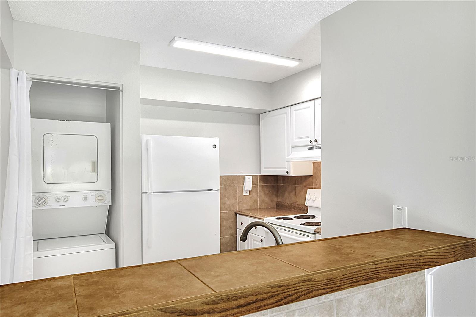 Image 18 of 38 For 6017 Topher Trl  6017