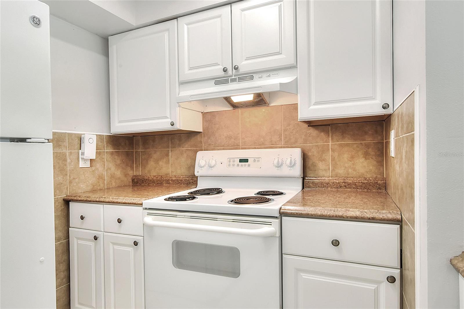 Image 19 of 38 For 6017 Topher Trl  6017