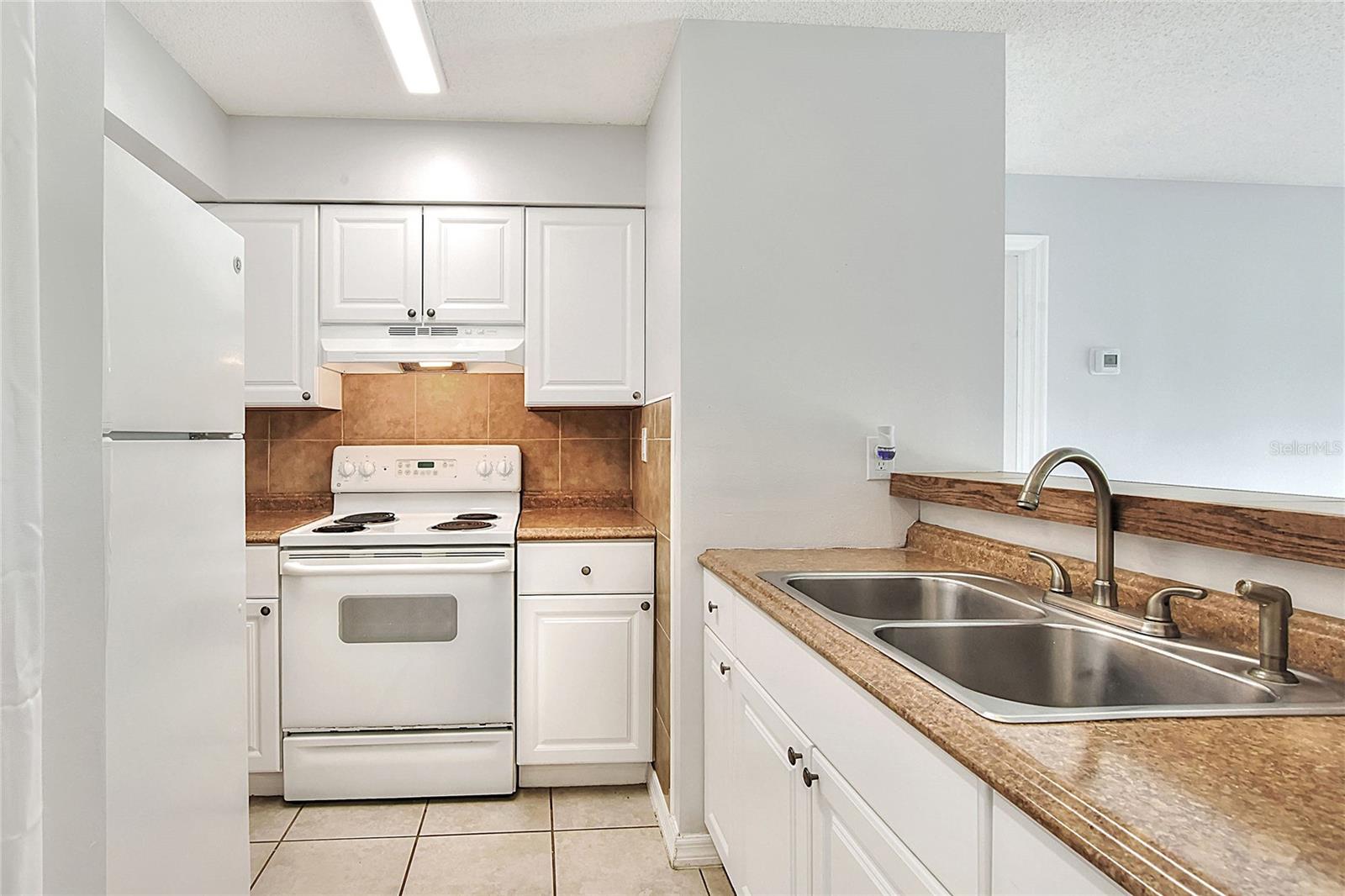 Image 20 of 38 For 6017 Topher Trl  6017