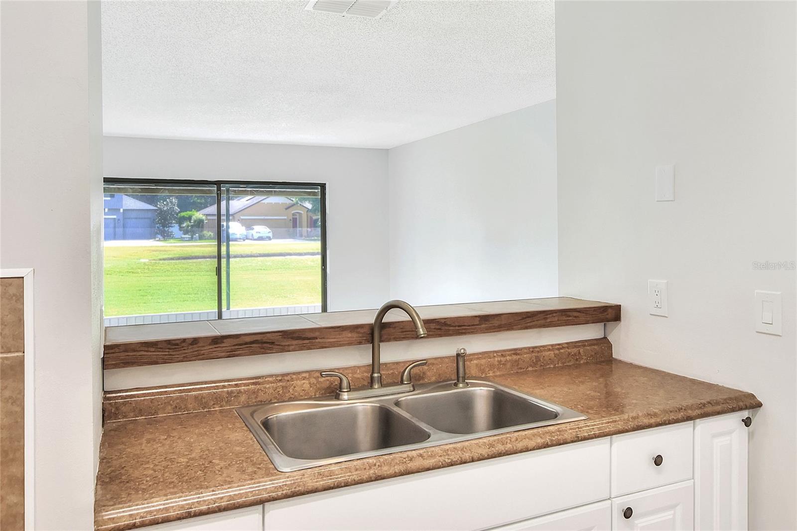 Image 21 of 38 For 6017 Topher Trl  6017