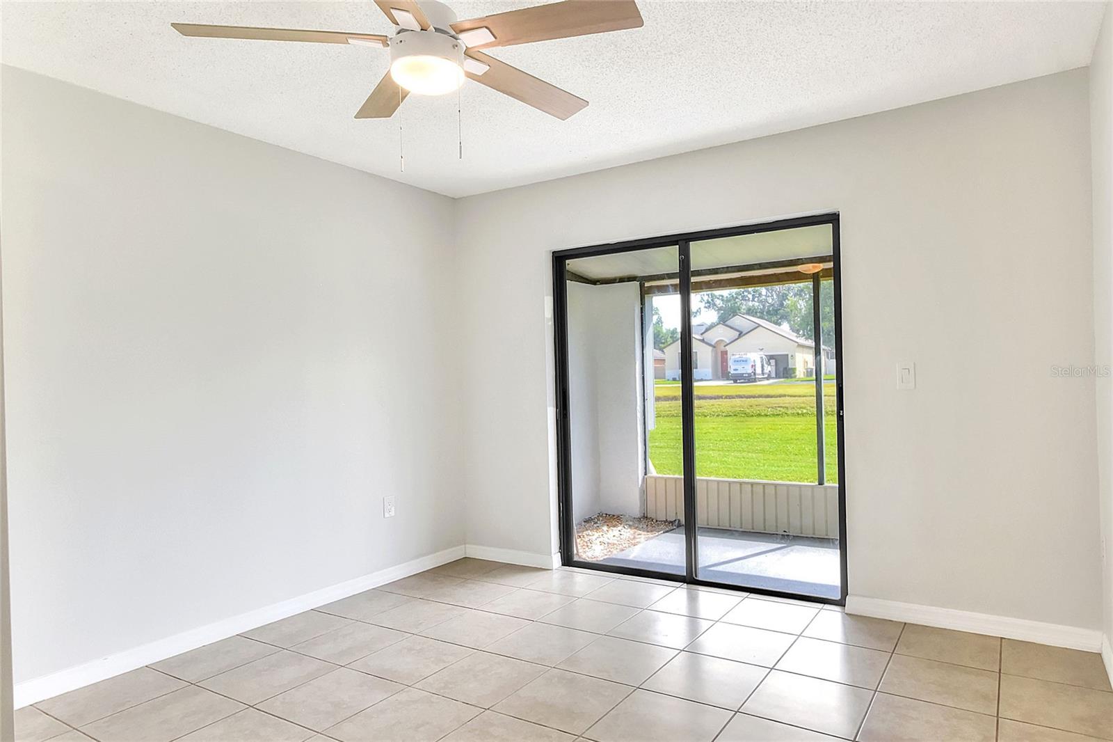 Image 23 of 38 For 6017 Topher Trl  6017