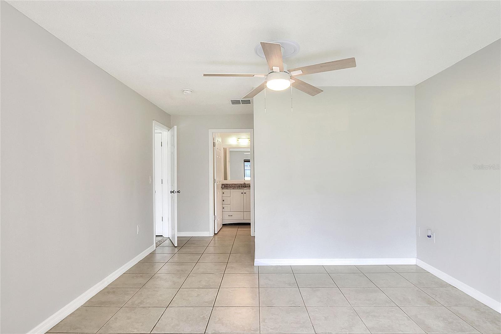 Image 24 of 38 For 6017 Topher Trl  6017