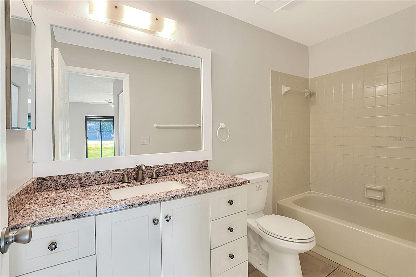 Image 25 of 38 For 6017 Topher Trl  6017