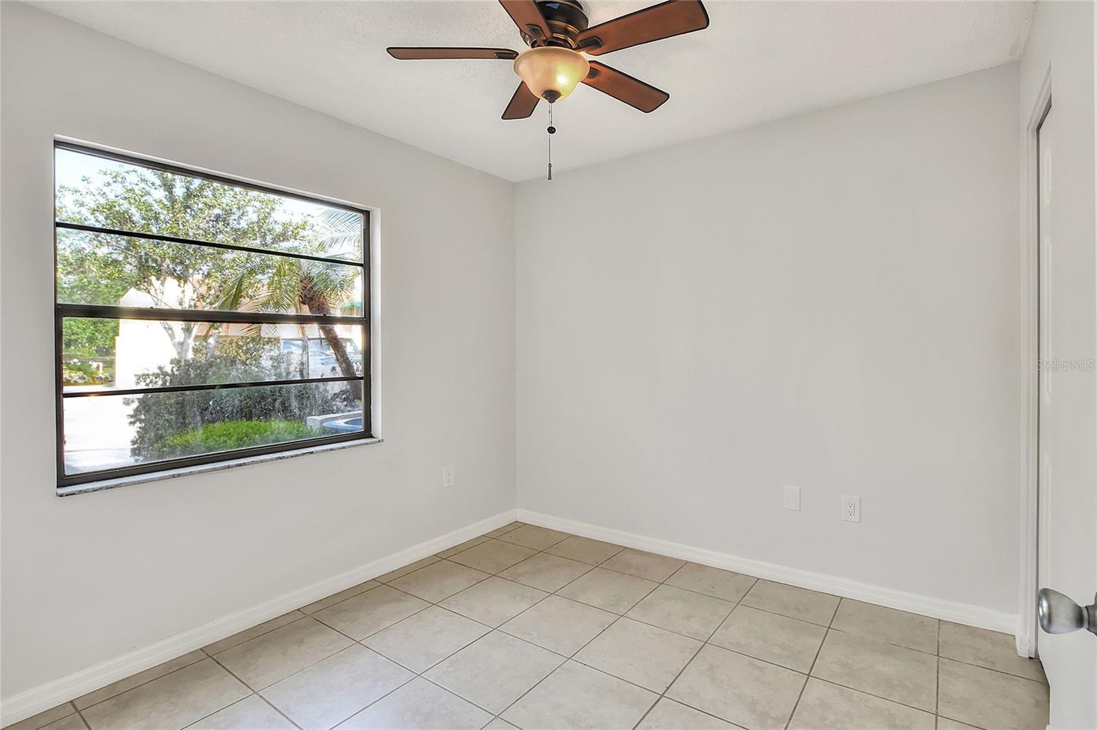 Image 28 of 38 For 6017 Topher Trl  6017