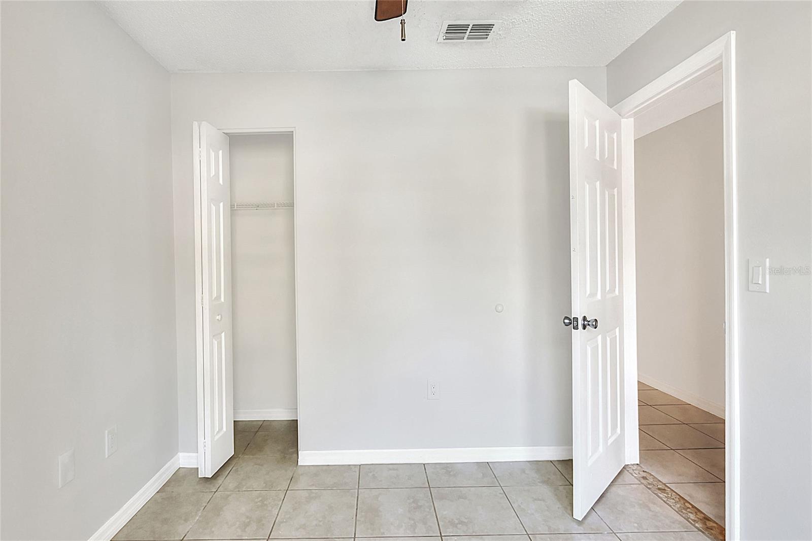 Image 29 of 38 For 6017 Topher Trl  6017