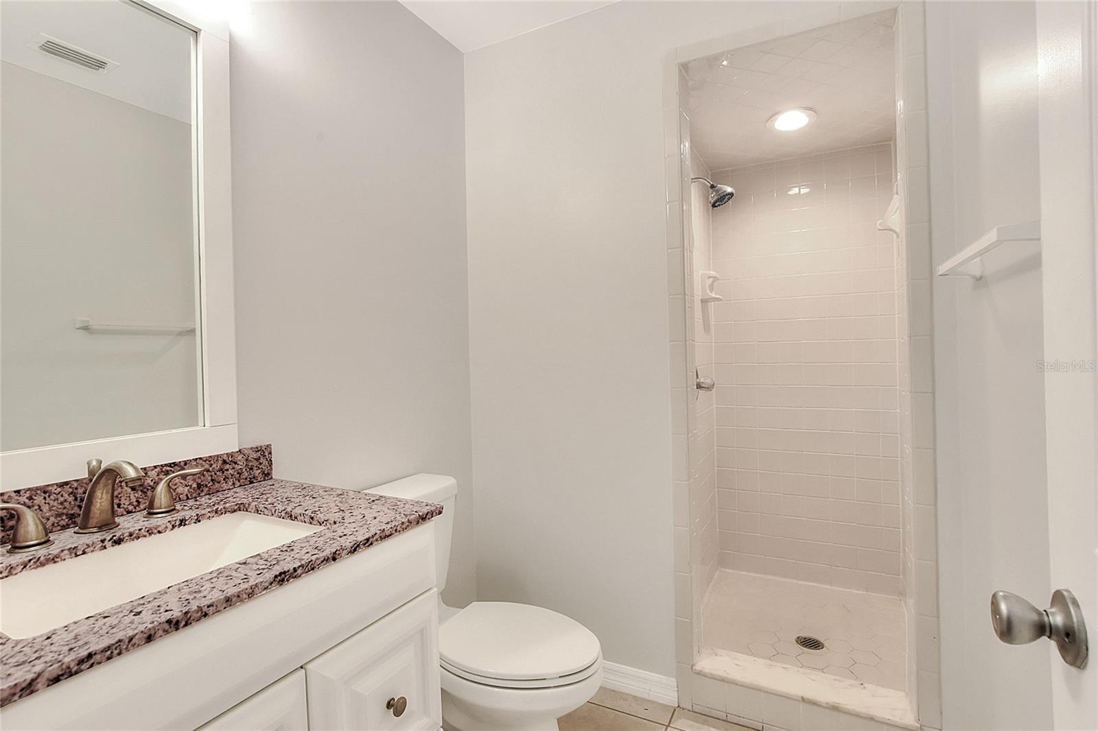 Image 30 of 38 For 6017 Topher Trl  6017