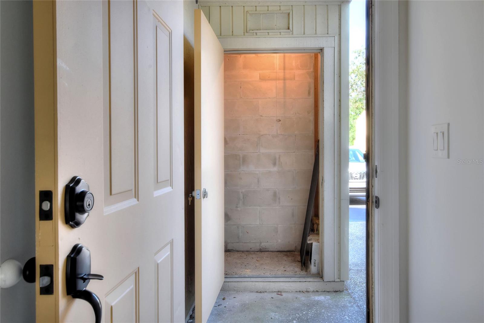 Image 31 of 38 For 6017 Topher Trl  6017