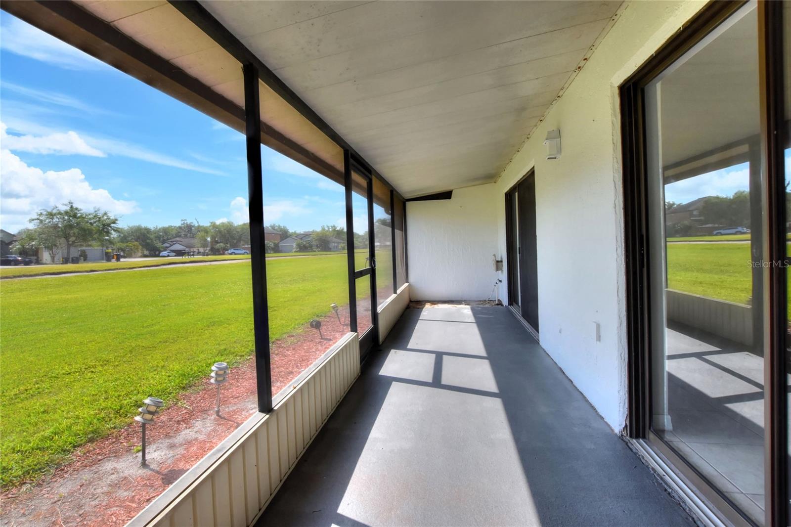 Image 5 of 38 For 6017 Topher Trl  6017
