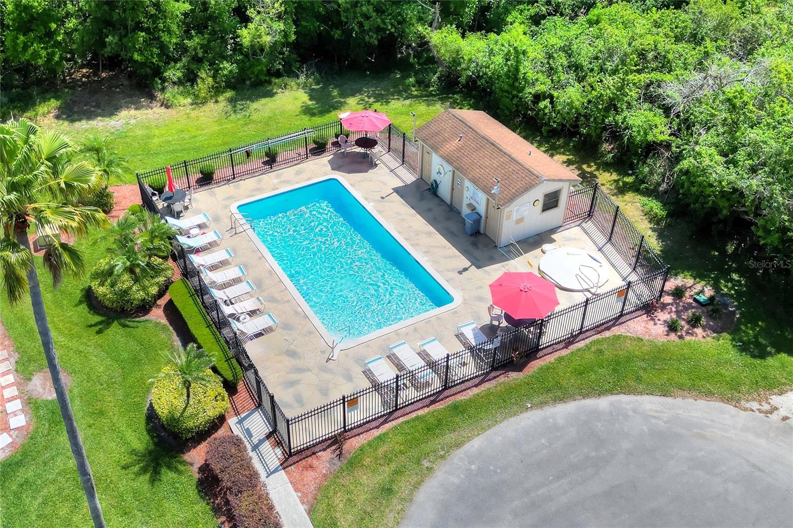 Image 6 of 38 For 6017 Topher Trl  6017