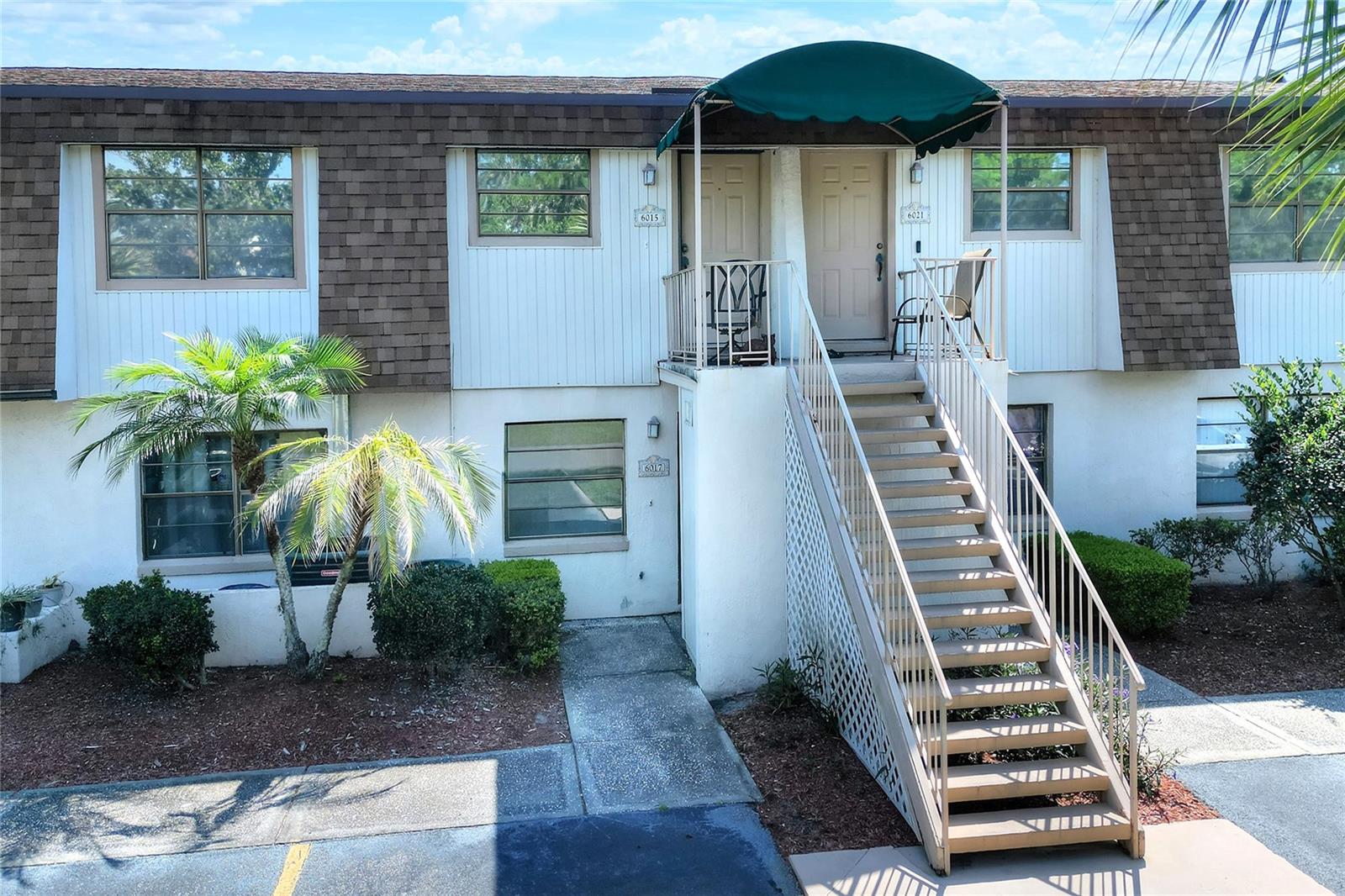 Image 8 of 38 For 6017 Topher Trl  6017