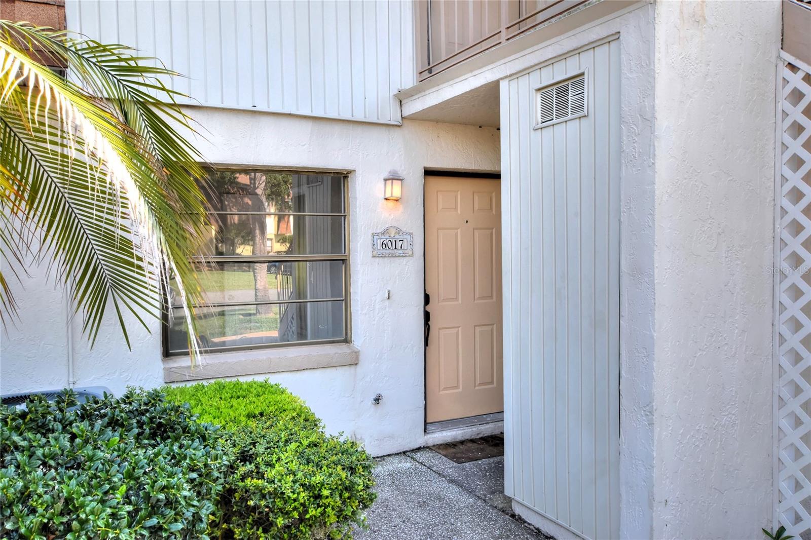 Image 9 of 38 For 6017 Topher Trl  6017