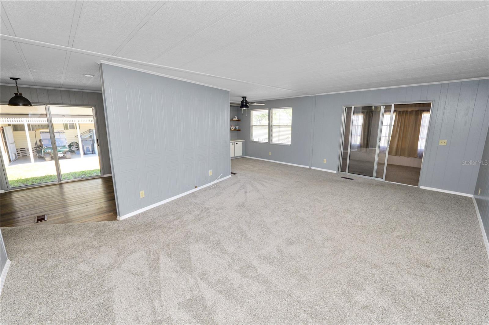 Image 11 of 33 For 1610 Reynolds Road 166