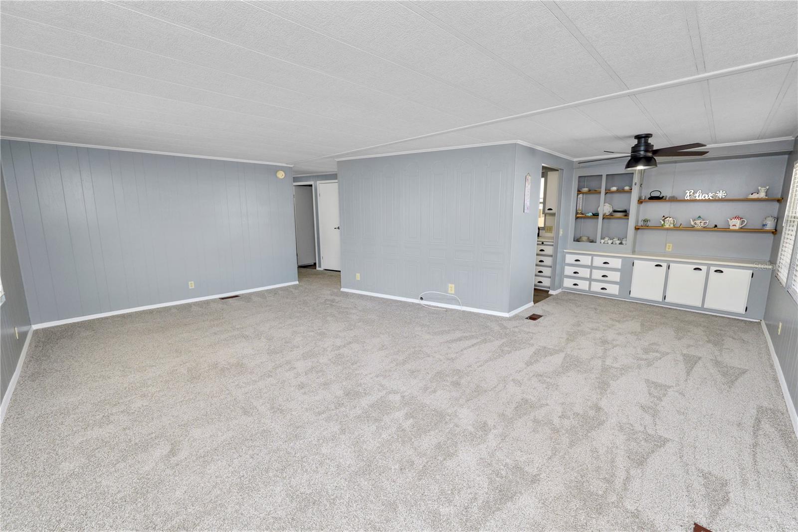Image 12 of 33 For 1610 Reynolds Road 166
