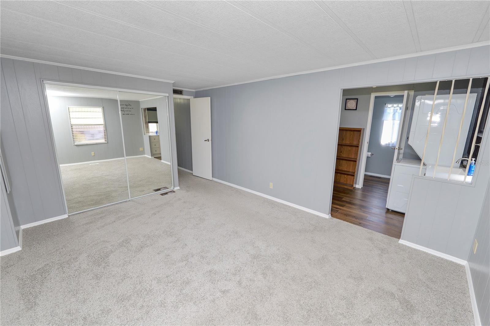 Image 15 of 33 For 1610 Reynolds Road 166